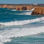 57 Bee Marina De Lagos, Boutique Hideaway Near Beach And Old Town