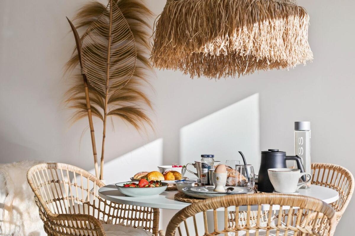 Apartment 57 Bee Marina De Lagos, Boutique Hideaway Near Beach And Old Town *