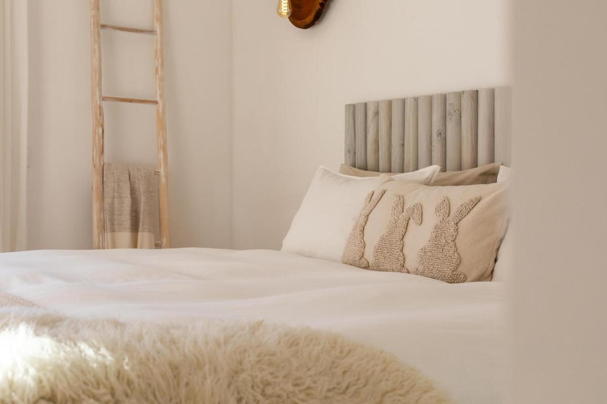 Apartment 57 Bee Marina De Lagos, Boutique Hideaway Near Beach And Old Town *