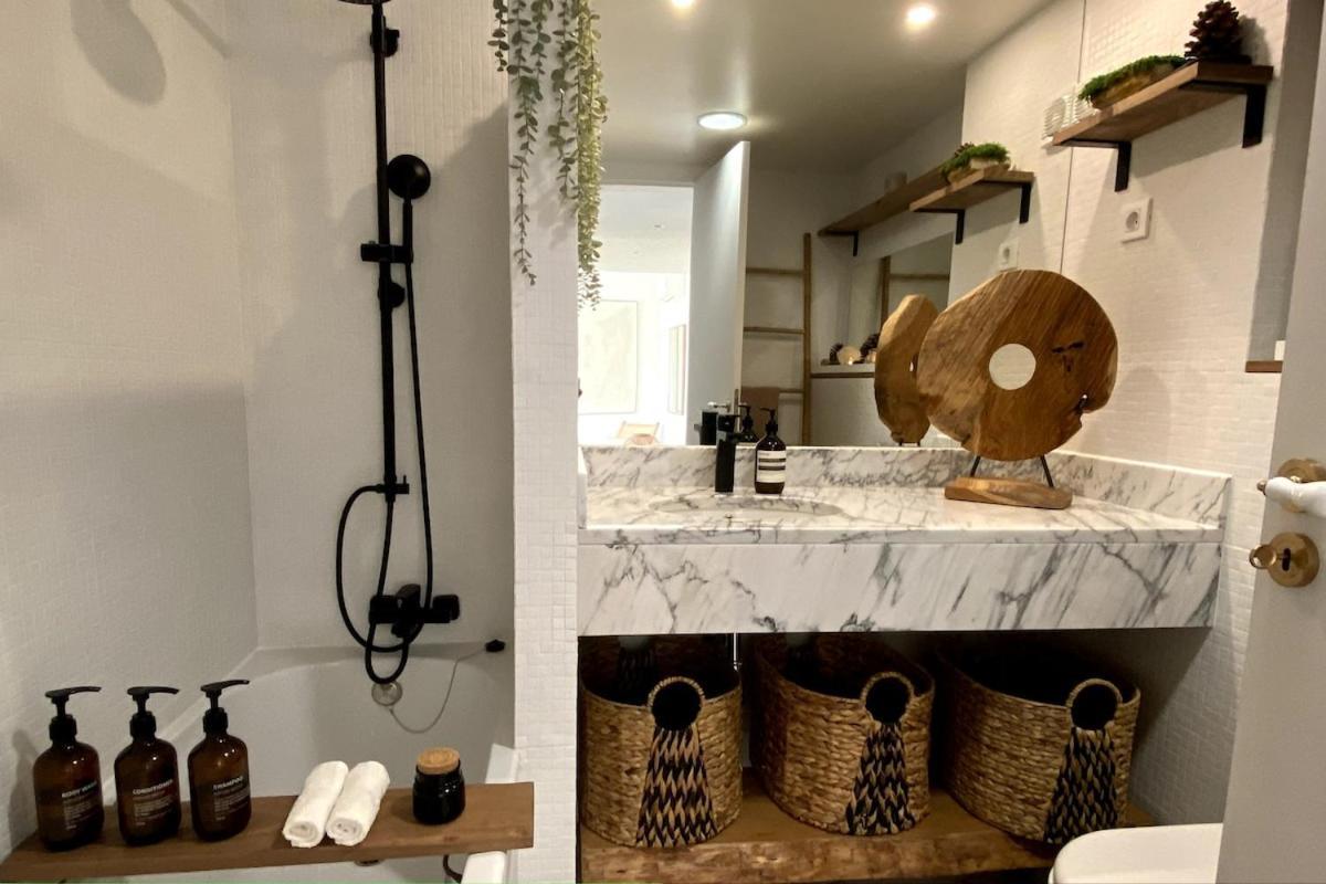 Apartment 57 Bee Marina De Lagos, Boutique Hideaway Near Beach And Old Town *
